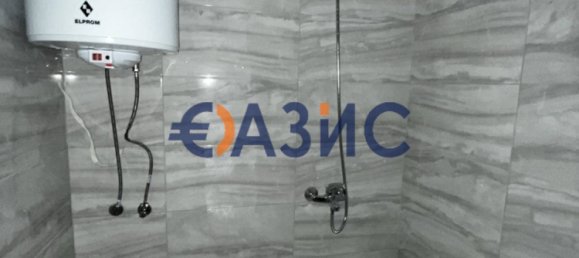 1 bedroom Apartment in Sveti Vlas, Bulgaria No. 684 13