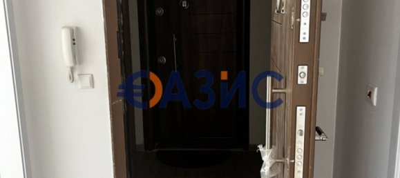 1 bedroom Apartment in Sveti Vlas, Bulgaria No. 684 16