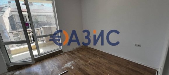 1 bedroom Apartment in Sveti Vlas, Bulgaria No. 684 8