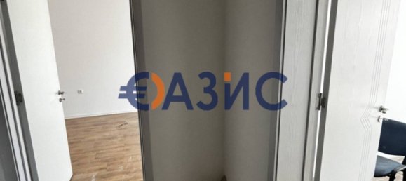 1 bedroom Apartment in Sveti Vlas, Bulgaria No. 684 2