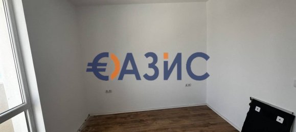 1 bedroom Apartment in Sveti Vlas, Bulgaria No. 684 9