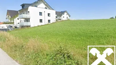 Grundstück in Straßwalchen, Austria, Nr. 217727