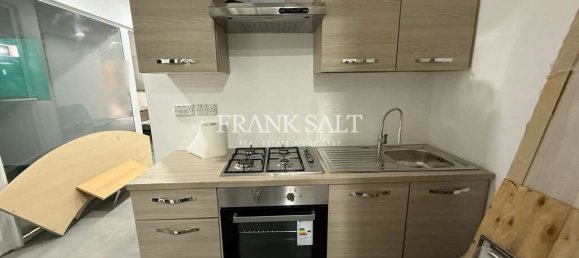 Офис 108м² в Зейтун, Мальта № 13486 10