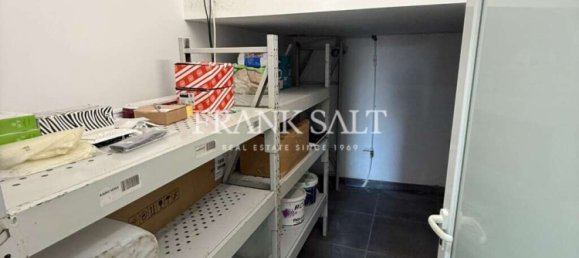 Офис 108м² в Зейтун, Мальта № 13486 13