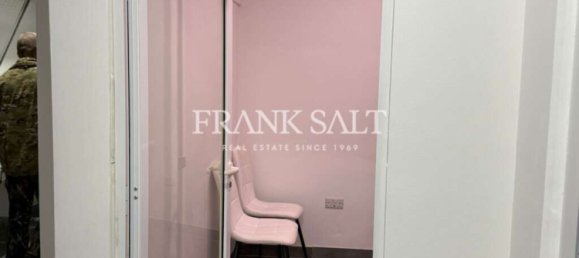 Офис 108м² в Зейтун, Мальта № 13486 9