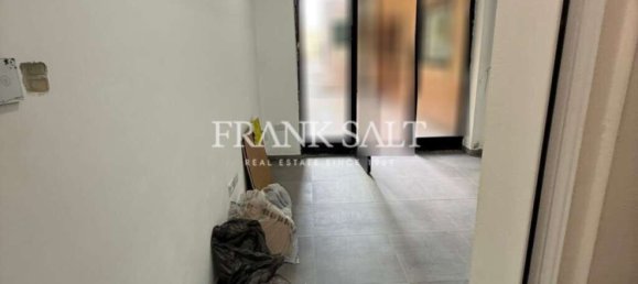 Офис 108м² в Зейтун, Мальта № 13486 11