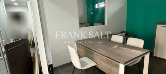 Офис 108м² в Зейтун, Мальта № 13486 8