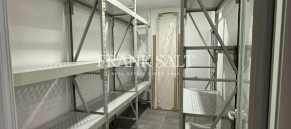 Офис 108м² в Зейтун, Мальта № 13486 12