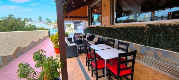 Imóvel comercial em Alicante, Spain N.º 189184 7