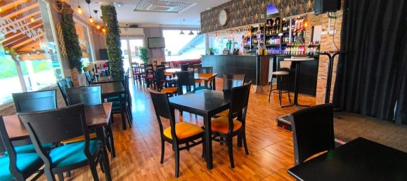 Imóvel comercial em Alicante, Spain N.º 189184 12