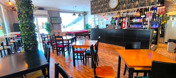 Imóvel comercial em Alicante, Spain N.º 189184 3