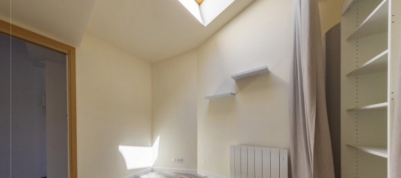 Duplex T2 em Rhone, France N.º 197508 11