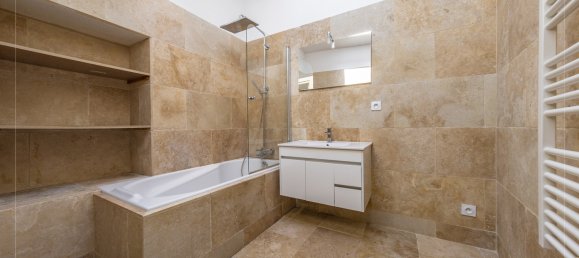 Duplex T2 em Rhone, France N.º 197508 7