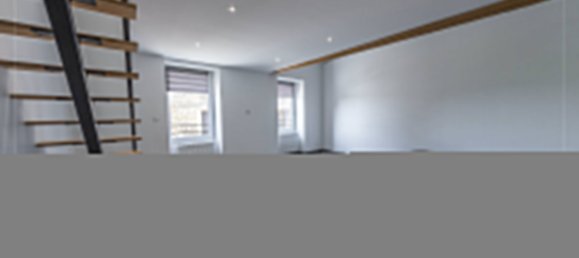 Duplex T2 em Rhone, France N.º 197508 3