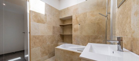 Duplex T2 em Rhone, France N.º 197508 8