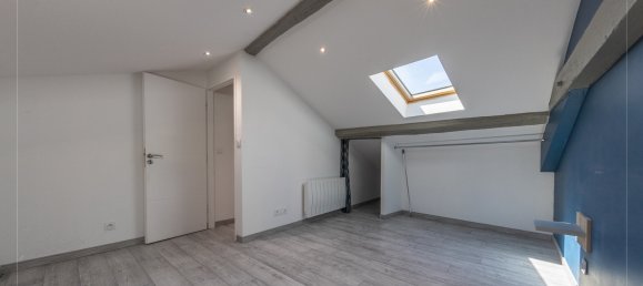 Duplex T2 em Rhone, France N.º 197508 6