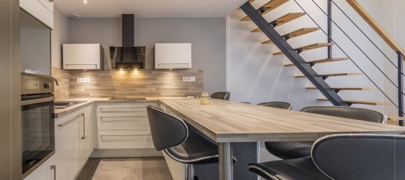 Duplex T2 em Rhone, France N.º 197508 2