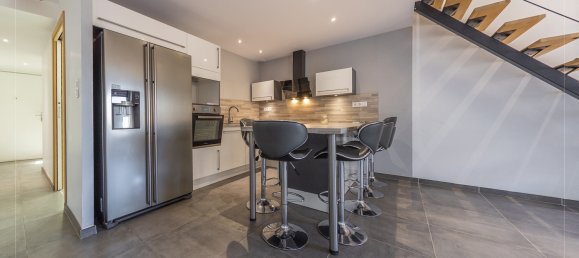 Duplex T2 em Rhone, France N.º 197508 4