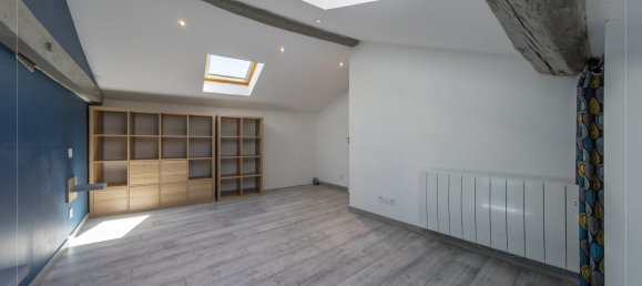 Duplex T2 em Rhone, France N.º 197508 5