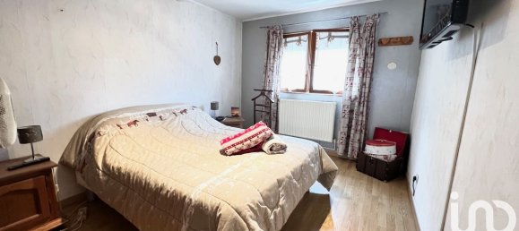 Таунхаус с 3 спальнями в Кале, Франция № 232624 7