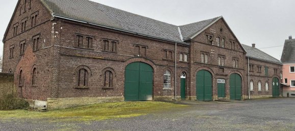 8 rooms Farm in Soest, Germany No. 235783 17