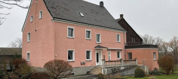 8 rooms Farm in Soest, Germany No. 235783 2