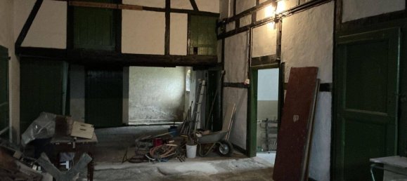 8 rooms Farm in Soest, Germany No. 235783 24