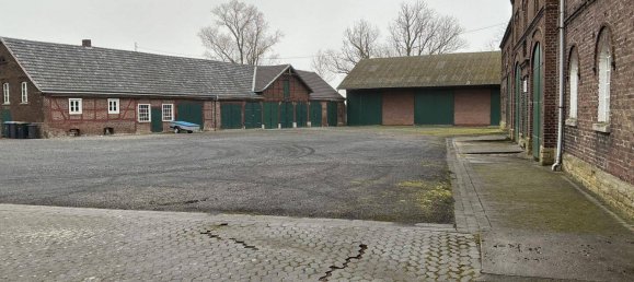 8 rooms Farm in Soest, Germany No. 235783 13