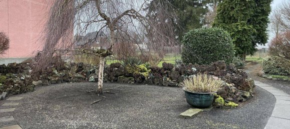 8 rooms Farm in Soest, Germany No. 235783 29