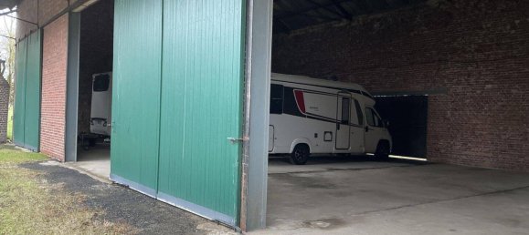 8 rooms Farm in Soest, Germany No. 235783 20