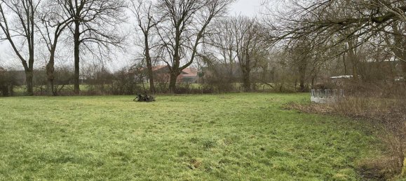 8 rooms Farm in Soest, Germany No. 235783 9