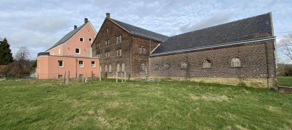 8 rooms Farm in Soest, Germany No. 235783 4