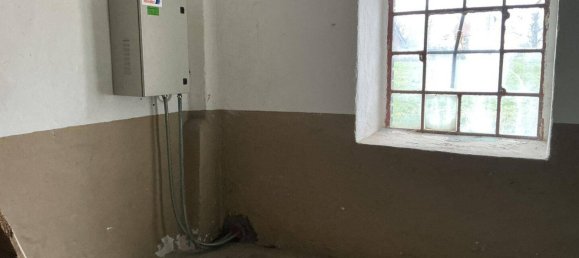 8 rooms Farm in Soest, Germany No. 235783 27