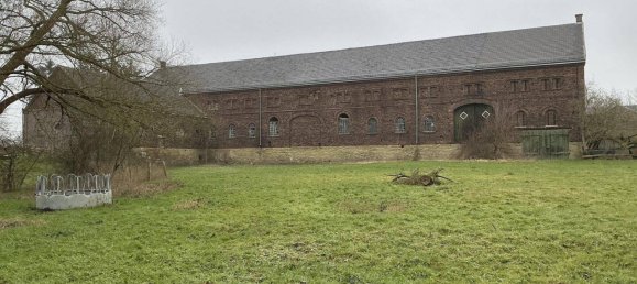 8 rooms Farm in Soest, Germany No. 235783 6