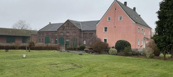 8 rooms Farm in Soest, Germany No. 235783 10