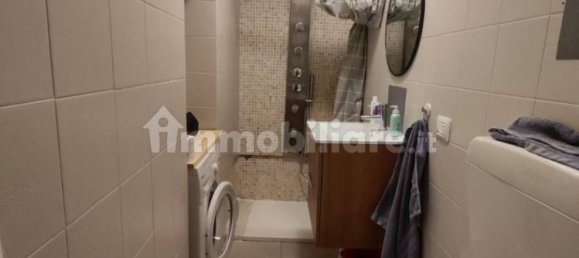 Квартира с 1 спальней в Альцано Ломбардо, Италия № 378413 8