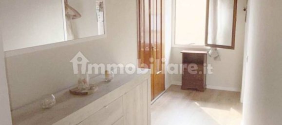 Квартира с 1 спальней в Альцано Ломбардо, Италия № 378413 7