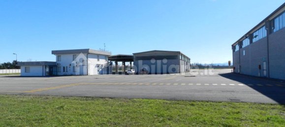 5 rooms Warehouse in Gualtieri, Italy No. 88342 20