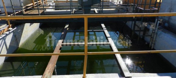 5 rooms Warehouse in Gualtieri, Italy No. 88342 7