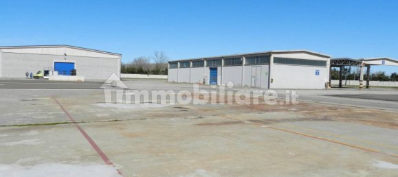 5 rooms Warehouse in Gualtieri, Italy No. 88342 15