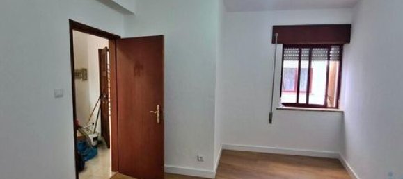 Apartamento de 3 dormitorios en Macedo de Cavaleiros, Portugal No. 149117 5