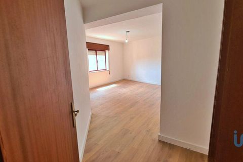 Apartamento de 3 dormitorios en Macedo de Cavaleiros, Portugal No. 149117