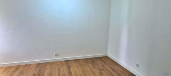 Apartamento de 3 dormitorios en Macedo de Cavaleiros, Portugal No. 149117 4