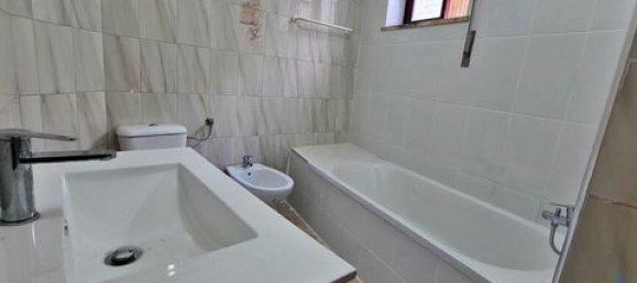 Apartamento de 3 dormitorios en Macedo de Cavaleiros, Portugal No. 149117 10