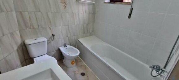 Apartamento de 3 dormitorios en Macedo de Cavaleiros, Portugal No. 149117 11