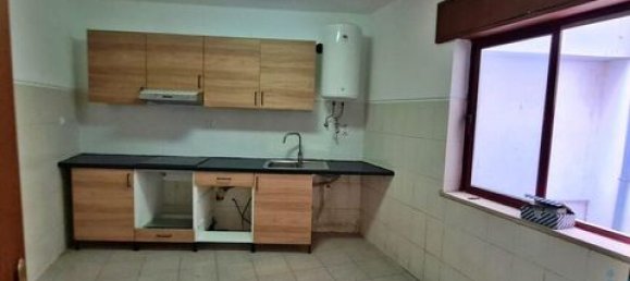 Apartamento de 3 dormitorios en Macedo de Cavaleiros, Portugal No. 149117 8
