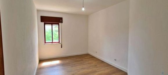 Apartamento de 3 dormitorios en Macedo de Cavaleiros, Portugal No. 149117 3