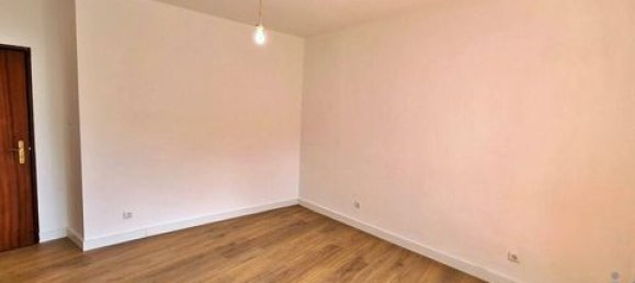 Apartamento de 3 dormitorios en Macedo de Cavaleiros, Portugal No. 149117 7