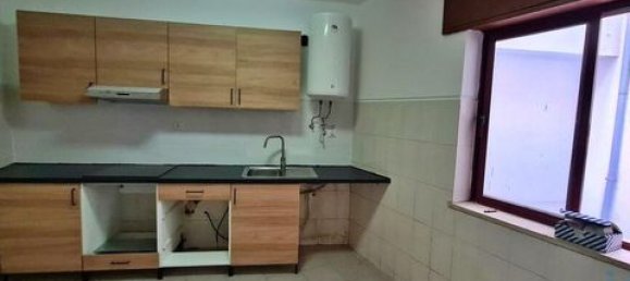 Apartamento de 3 dormitorios en Macedo de Cavaleiros, Portugal No. 149117 9