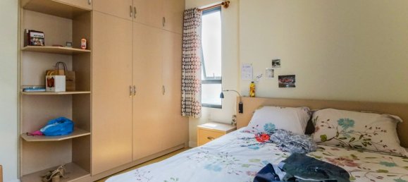 2 bedrooms Apartment in Thu Duc, Vietnam No. 17099 8